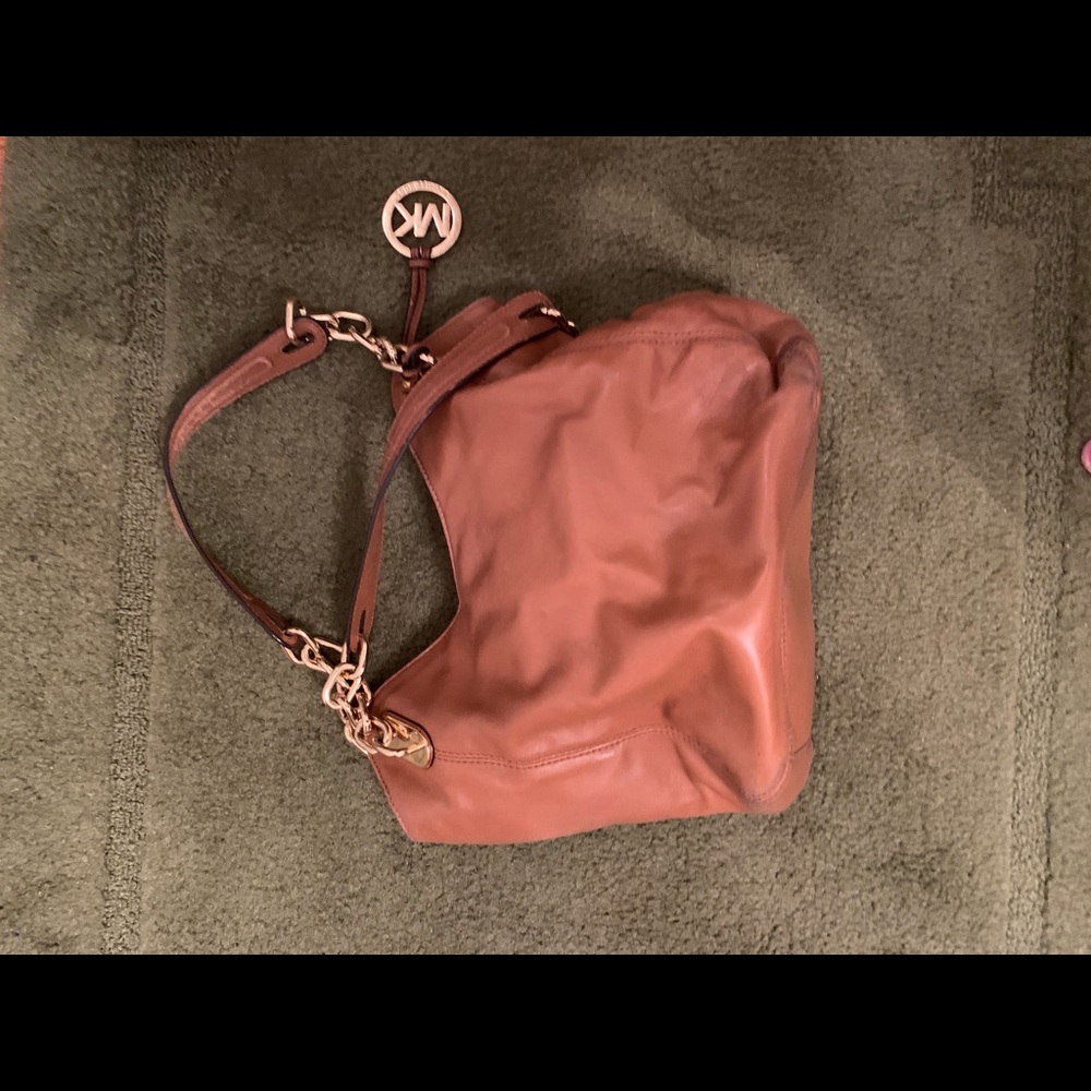 Michael Kors Handbag